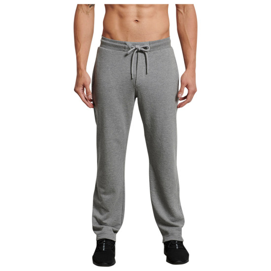 Bodytalk Ανδρικό παντελόνι φόρμας